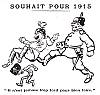 1915 01 02 Souhait pour 1915 L-Humanite.jpg